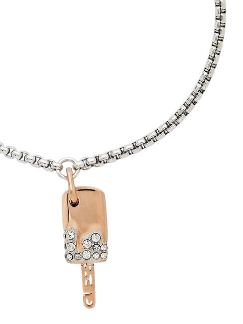 I MELT FOR YOU  Bracelet rho / rog - Bracelets