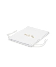 GUESS 4G LOOP  Bracelet - Bracelets