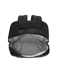 DELSEY PIN UP 6 Sac à dos pour ordinateur portable 15,6" Noir - Sacs à dos pour ordinateur portable - 4