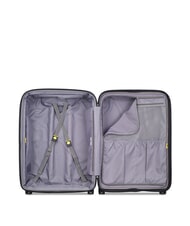 DELSEY PROMENADE HARD 2.0 Grand chariot extensible iguane - Valises Rigides - 2