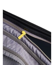 DELSEY PROMENADE HARD 2.0 Grand chariot extensible Bourgogne - Valises Rigides - 8