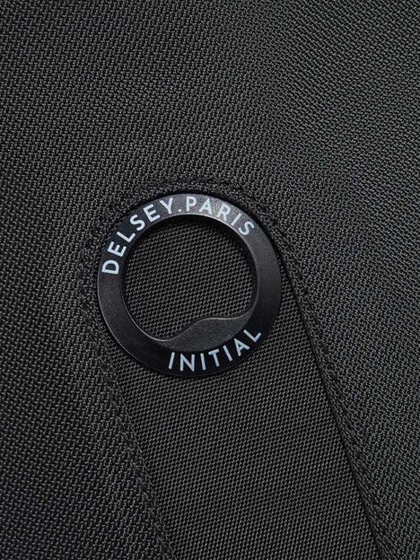 DATUM Sac à dos pour ordinateur portable 15,6" Noir - Sacs à dos pour ordinateur portable