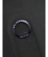 DELSEY DATUM Sac à dos pour ordinateur portable 15,6" - Sacs à dos pour ordinateur portable