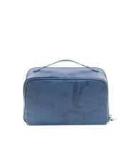 ALVIERO MARTINI PRIMA CLASSE GEO Grande trousse de beauté carrée - Trousses