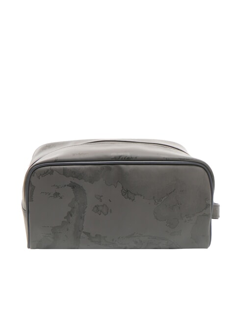 GEO Beauté avec manchette asphalte - Trousses