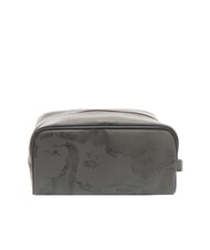 ALVIERO MARTINI PRIMA CLASSE GEO Beauté avec manchette asphalte - Trousses - 2