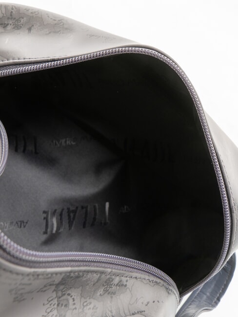 GEO Beauté avec manchette asphalte - Trousses