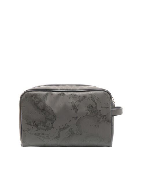 GEO Coffret beauté asphalte - Trousses