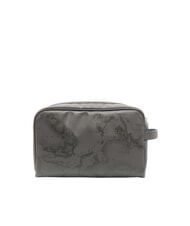 ALVIERO MARTINI PRIMA CLASSE GEO Coffret beauté asphalte - Trousses - 2