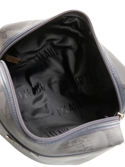 GEO Coffret beauté asphalte - Trousses