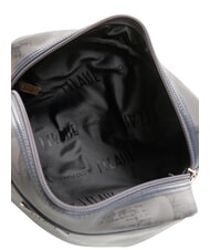 ALVIERO MARTINI PRIMA CLASSE GEO Coffret beauté asphalte - Trousses - 3