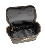 ALVIERO MARTINI PRIMA CLASSE GEO Trousse de beauté carrée - Trousses