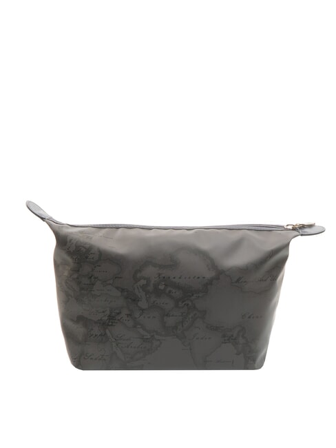 GEO Nécessaire de beauté moyen asphalte - Trousses