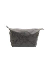 ALVIERO MARTINI PRIMA CLASSE GEO Nécessaire de beauté moyen asphalte - Trousses - 2