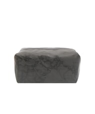 ALVIERO MARTINI PRIMA CLASSE GEO Grande beauté carrée - Trousses