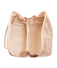 ALVIERO MARTINI PRIMA CLASSE GEO Grande trousse de beauté carrée poudre nacrée - Trousses - 3