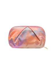 ALVIERO MARTINI PRIMA CLASSE GEO Petite trousse de toilette à plis - Pochettes & Trousses