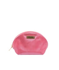 ALVIERO MARTINI PRIMA CLASSE GEO Ensemble de trois sacs matriochka - Pochettes & Trousses