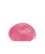 ALVIERO MARTINI PRIMA CLASSE GEO Ensemble de trois sacs matriochka bulle rose - Pochettes & Trousses - 3