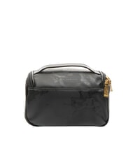 ALVIERO MARTINI PRIMA CLASSE GEO N&eacute;cessaire avec imprim&eacute; Noir - Pochettes & Trousses - 2