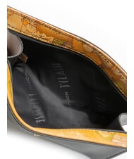 ALVIERO MARTINI PRIMA CLASSE GEO Beauté droite et grande noir - Pochettes & Trousses - 3