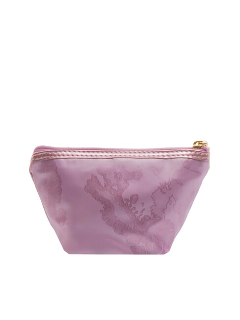 GEO Mini n&eacute;cessaire &eacute;vas&eacute; ORCHID&Eacute;E ROSE - Pochettes & Trousses