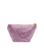 ALVIERO MARTINI PRIMA CLASSE GEO Mini n&eacute;cessaire &eacute;vas&eacute; ORCHID&Eacute;E ROSE - Pochettes & Trousses - 2