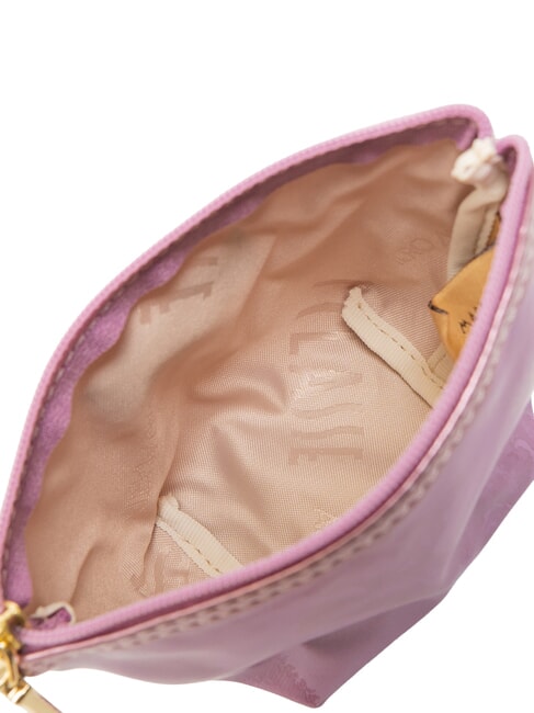 GEO Mini n&eacute;cessaire &eacute;vas&eacute; ORCHID&Eacute;E ROSE - Pochettes & Trousses