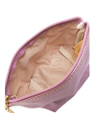 ALVIERO MARTINI PRIMA CLASSE GEO Mini n&eacute;cessaire &eacute;vas&eacute; ORCHID&Eacute;E ROSE - Pochettes & Trousses - 3