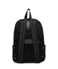 GUESS TORINO  Sac à dos pour ordinateur portable 14 pouces - Sacs à dos pour ordinateur portable