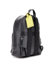 GUESS MILANO Sac à dos pour ordinateur portable - Sacs à dos pour ordinateur portable