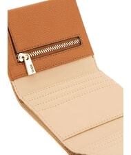 GUESS LAUREL 2  Petit portefeuille - Portefeuilles Femme
