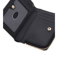 GUESS LAUREL 2  Portefeuille pour femme - Portefeuilles Femme