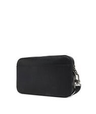 GUESS MILANO Pochette avec bandoulière - Sacs pour Femme