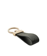 GUESS ZAMIRA Porte-clés - Porte-clés