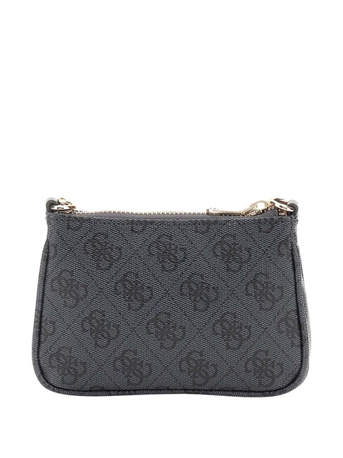 ORLINA  Nécessaire avec bandoulière grand sac fourre-tout vikky roo coalog - Pochettes & Trousses