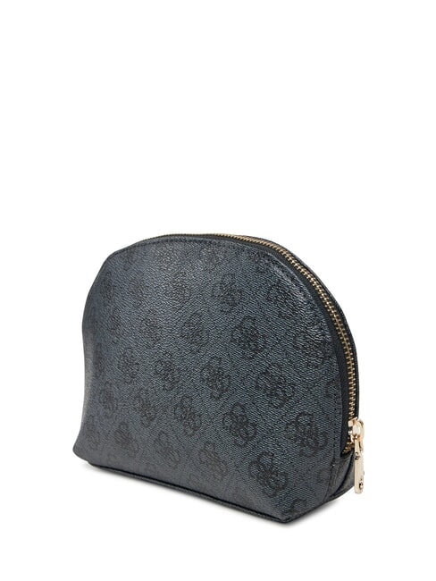 ZAMIRA  Beauté grand sac fourre-tout vikky roo coalog - Pochettes & Trousses