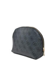 GUESS ZAMIRA  Beauté - Pochettes & Trousses