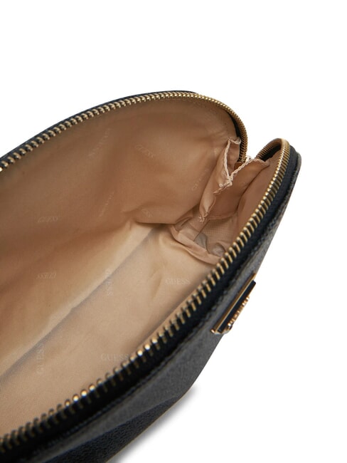 ZAMIRA  Beauté grand sac fourre-tout vikky roo coalog - Pochettes & Trousses