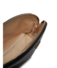 GUESS ZAMIRA  Beauté grand sac fourre-tout vikky roo coalog - Pochettes & Trousses - 3