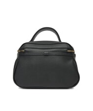 GUESS TRIANGLE Trousse de beauté - Trousses