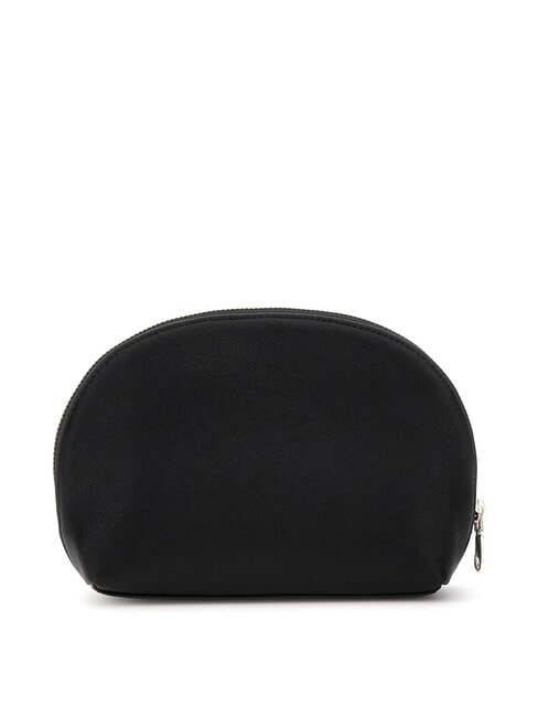 TRAVEL Beauté NOIR - Trousses