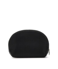 GUESS TRAVEL Beauté - Trousses