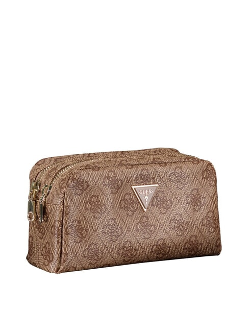 ZAMIRA  Nécessaire  LOGO DE LAIT - Pochettes & Trousses