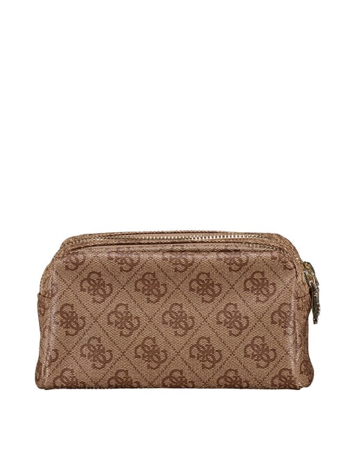 ZAMIRA  Nécessaire  LOGO DE LAIT - Pochettes & Trousses