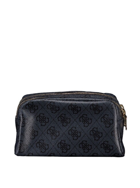 ZAMIRA  Nécessaire  grand sac fourre-tout vikky roo coalog - Pochettes & Trousses