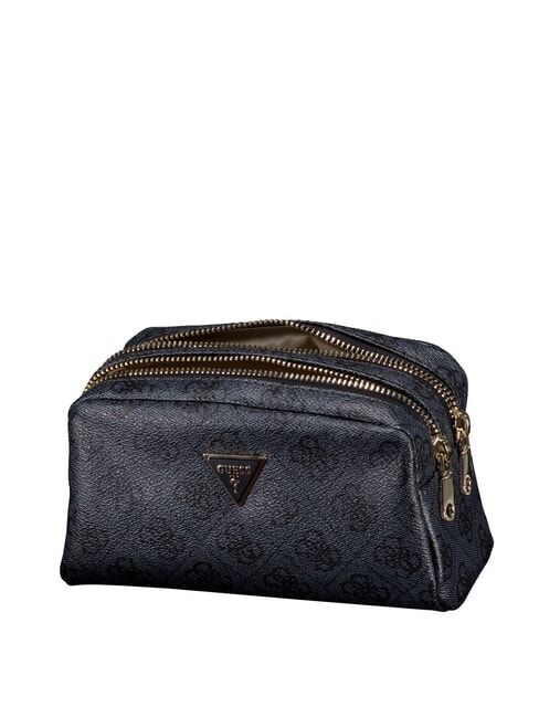 ZAMIRA  Nécessaire  grand sac fourre-tout vikky roo coalog - Pochettes & Trousses