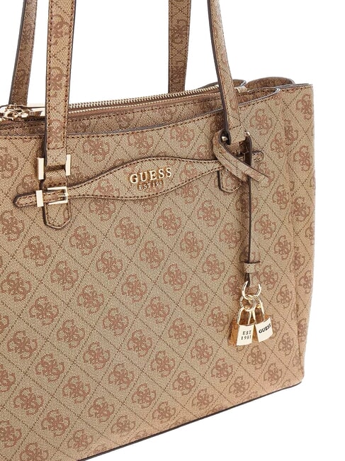 KATYA Sac à provisions LOGO DE LAIT - Sacs pour Femme