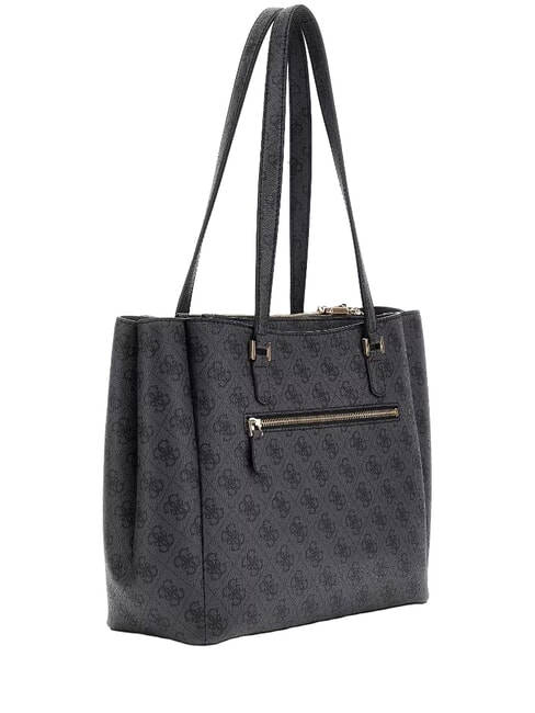 KATYA Sac à provisions grand sac fourre-tout vikky roo coalog - Sacs pour Femme