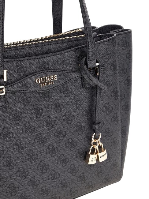 KATYA Sac à provisions grand sac fourre-tout vikky roo coalog - Sacs pour Femme